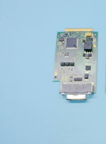 1Pc For Used  Hfe01-01