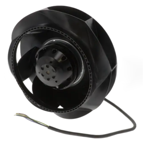 Centrifugal Fan Cooling Fan K2E220-Rb06-10 230V 102/135W