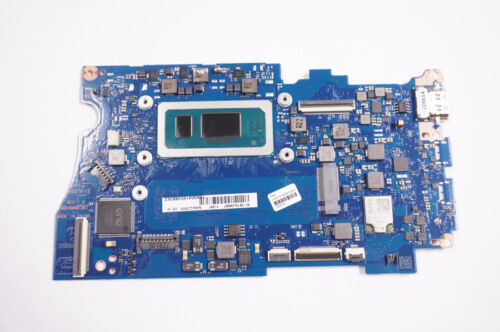 Ba92-23568A Samsung Intel Core I7-1255U 16Gb Motherboard Np730Qed-Kb1Us