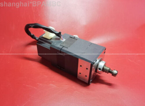 1Pcs Used Working  Drl60Pa4G-05M