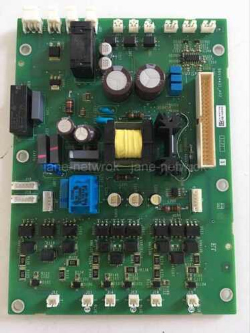 1Pc 100% Tested Bbv14431-A02