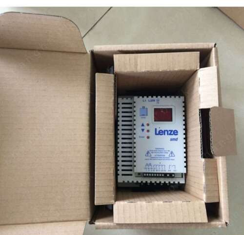 1Pcs New Esmd222L4Txa 380V 2.2Kw