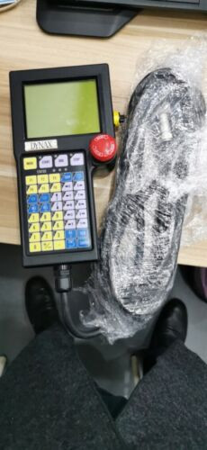 1Pc For  100% Tested  Rt1-5Ac-344-Gyd