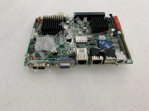 1Pcs Used  Nano-945Gse-N270-R10