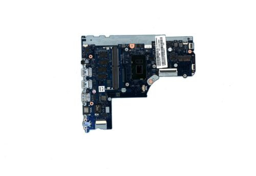 Fru:5B20R57972 For Lenovo Ideapad 130-15Ikb With I7-8550U 4G Laptop Motherboard