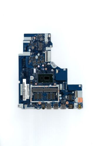 For Lenovo Ideapad 330-15Ikb/17Ikb Fru:5B20R19897 I7-8550U 4G Laptop Motherboard