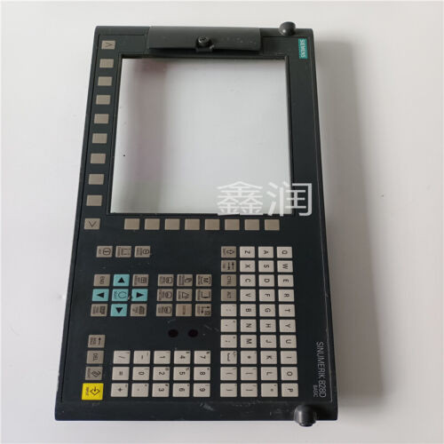 1Pc For 100% Tested Operation Panel A5E38276699