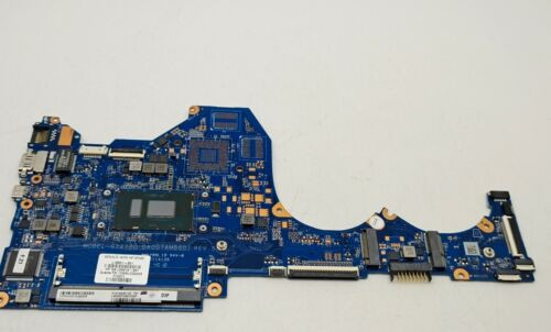 L18501-601 For Hp Tpn-Q207 14-Ce With I7-8550U Da0G7Amb6D1 Laptop Motherboard