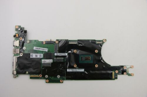 Fru:01Lx679 For Lenovo Thinkpad X280 With I7-8550U Ram 8Gb Laptop Motherboard