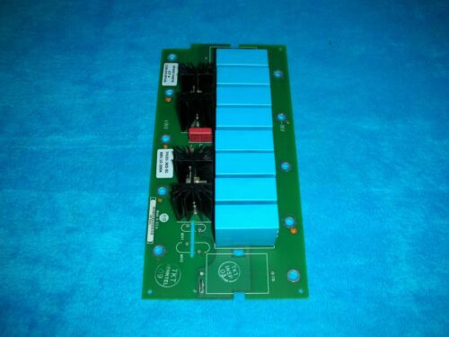 1 Pcs Used Working   1336-Sn-Sp10A / 74101-363-51