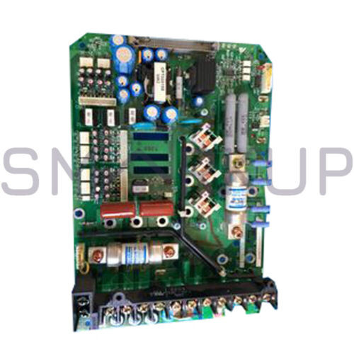 Used & Tested Yaskawa Etc710091 Ypht31623-1C Power Panel
