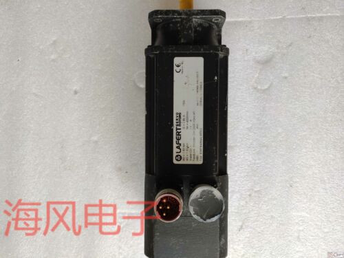 100% Tested B36E8I4M4Al90000