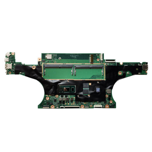 L38128-001 For Hp Spectre X360 15-Df Mx150 2Gb With I7-8565U Laptop Motherboard