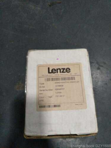 1Pcs  New  Esmd152X2Sfa