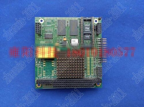 1Pc  Used  Sbs Motherboard Sdk-1009B Sbs P37069