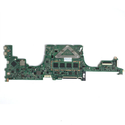 941883-601 For Hp Spectre X360 13-Ae Tpn-Q199 W/ I7-8550U 8Gb Laptop Motherboard