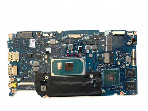 For Acer Laptop Swift 3 Sf314-57 Motherboard Nbhhw11002 Nb8511 I5 8G Ram