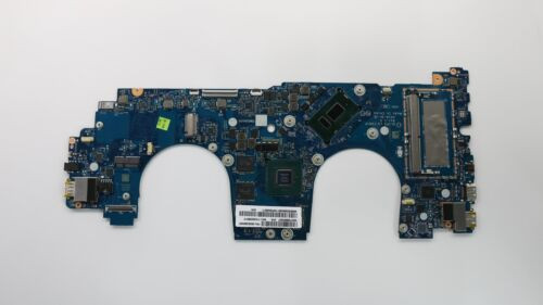 Fru:5B20Q96433 For Lenovo Ideapad Yoga 730-15Ikb I7-8550U Laptop Motherboard