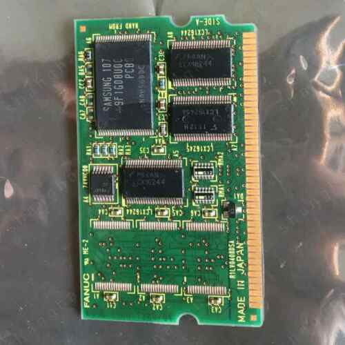 1Pcs New A20B-3900-0286