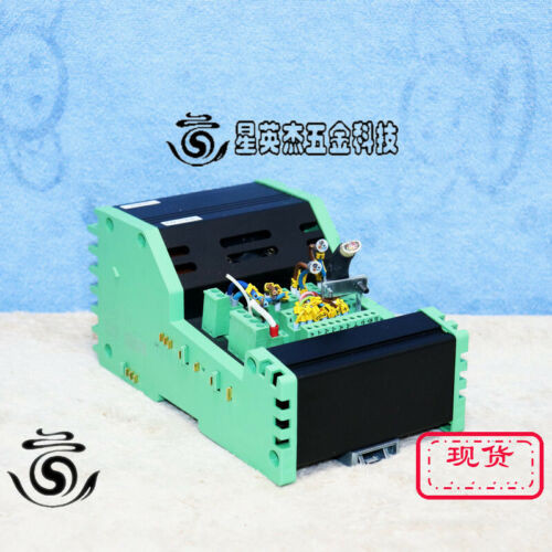1Pc For Used  Ib Il Ec Ar 48/10A 2819257