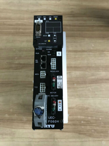 1Pc For 100% Tested  Uec-F060H