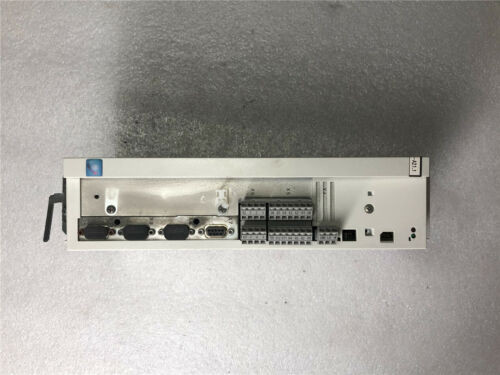 1Pcs Used Working Evs9321-Es