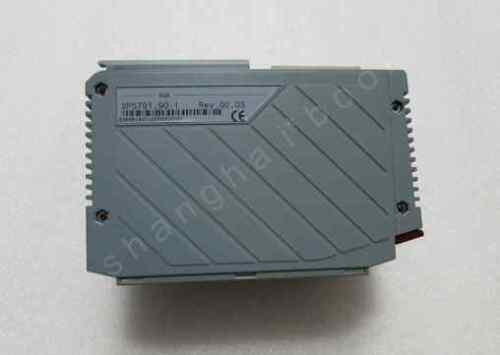 1Pcs Used Working 3Ps791.90-1