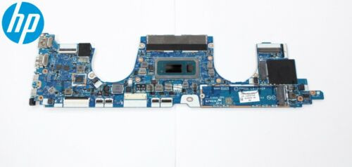 Hp Elitebook X360 1030 G7 Motherboard M16057-601 In Stock Usa