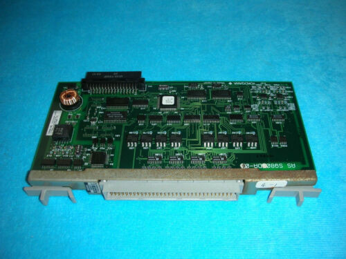 1Pc For  Used  Amm31 S2