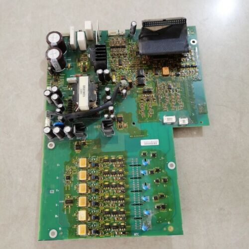1Pc 100% Tested  14857890112A04