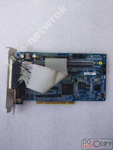 1Pc 100% Tested  Pci-C154+