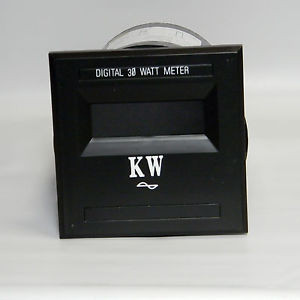 専用品 390953 - Description : KIT SDS-MW Analysis - KIT SDS-MW Analysis