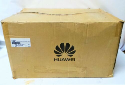 Huawei Optix Osn 1500 Optical Switching System