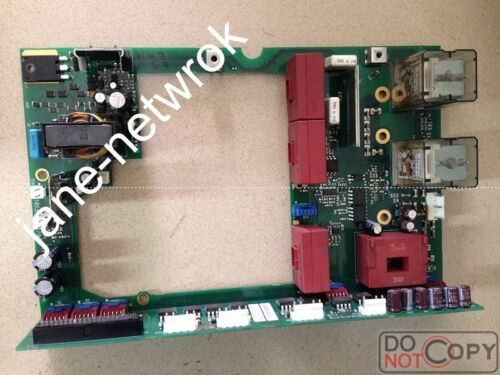100% Tested  Pc00414E