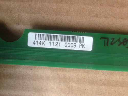 1Pc For Used Pc00414E 414K