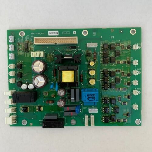 1Pc Motherboard Model Bbv14431_A02 Drive Power Board New Without Box Free Ship