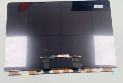A2141 Lcd Screen For Macbook Pro