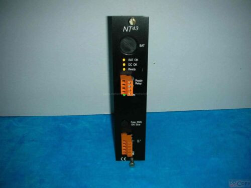 1 Pcs 100% Tested  Br Ecnt43-0