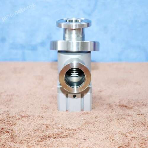 1Pc For 100% Tested Xma-25H0-X1424