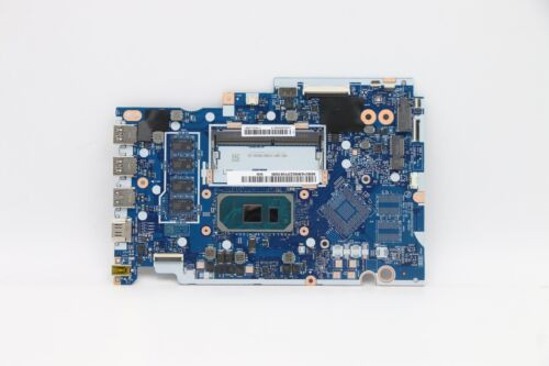 Fru:5B21B36562 For Lenovo Ideapad 3-15Iil05 I5-1035G1U Ram:4G Laptop Motherboard