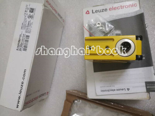 1Pcs New Srk96M/P Srk 96M/P-1210-T2-47 50060919