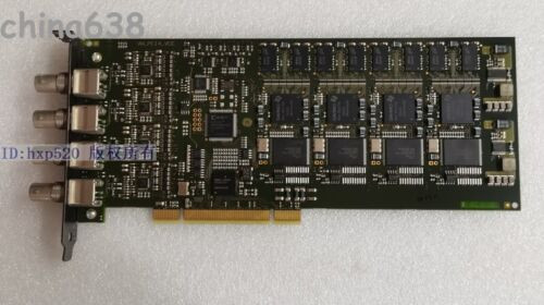 1Pc For 100% Tested  Vw_Pcie_Vce Bbopci4Vid4Pmpg Vw_900028_01
