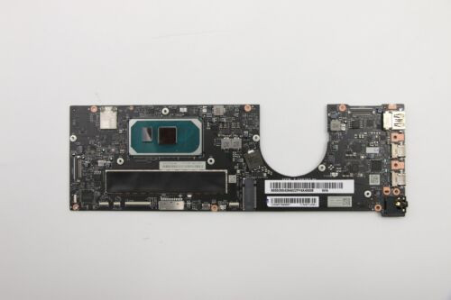 5B20S42940 For Lenovo Laptop Ideapad Yoga C940-14Iil I7-1065G7 Cpu Motherboard