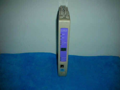 1Pcs Used Working  Hd-Etm210