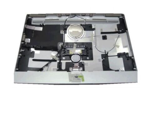 New 923-0550 Apple Vesa Rear Housing Enclosure For Imac 21.5" Late 2013 A1418