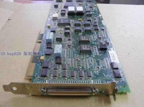 1Pc For Used  At6400-120V-Nsk