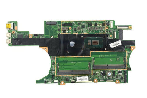 L15596-601/001 For Hp Spectre Refurb X360 15-Ch W I7-8550U Laptop Motherboard