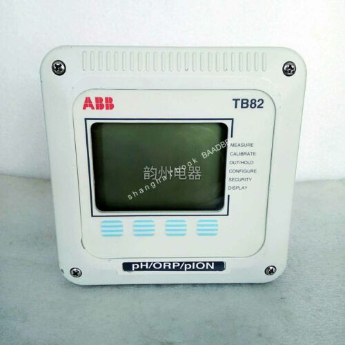 1Pcs Used Working  Tb82 Tb82Ph2010132