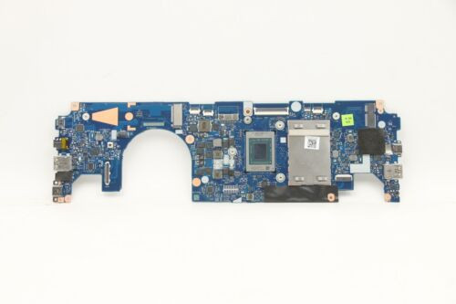 For Lenovo Ideapad Yoga 6-13Are05 5B21B79345 W/ R5-4650U 16G Laptop Motherboard