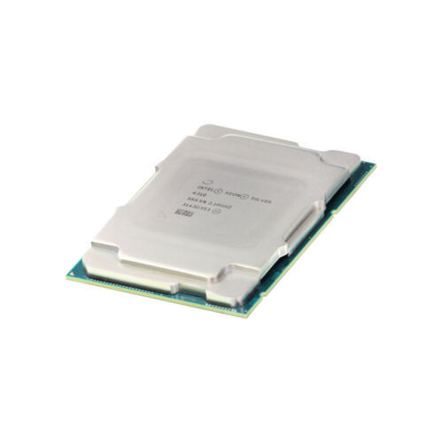 Intel Xeon Silver 4310 2.1/18M/2667 12C 120W (4310)